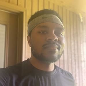 Meet your Posher, Ronnie